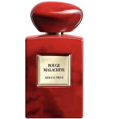 Giorgio Armani Armani Prive Rouge Malachite Eau de Parfum 100ml