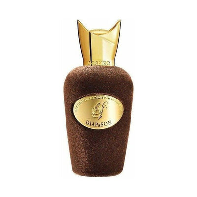 Sospiro Perfumes Sospiro diapason 100M Eau de Parfum - Smile Perfumes
