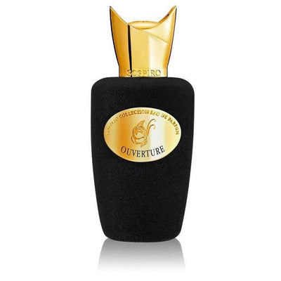 Sospiro Perfumes Sospiro Overture Eau de Parfum 100ml - Smile Perfumes