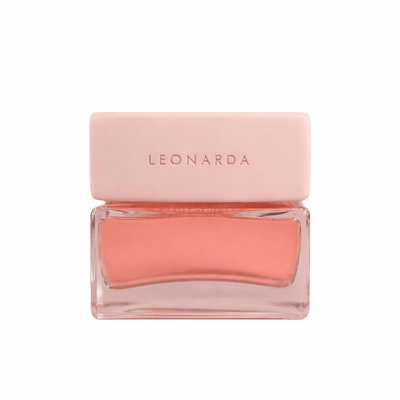 Spiritica Leonarda Extrait de Parfum 50ml - Smile Perfumes