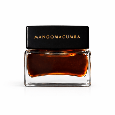 Spiritica Mangomacumba Extrait de Parfum 50ml - Smile Perfumes