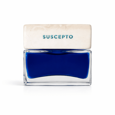 Spiritica Suscepto Extrait de Parfum 50ml - Smile Perfumes