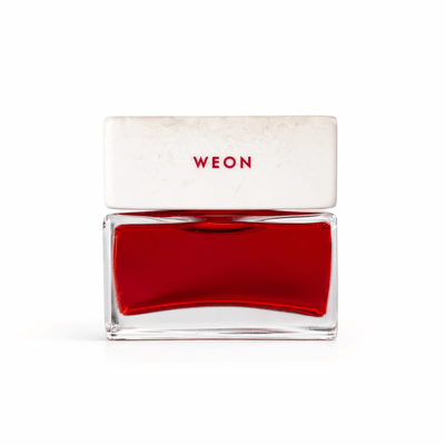 Spiritica Weon Extrait de Parfum 50ml - Smile Perfumes