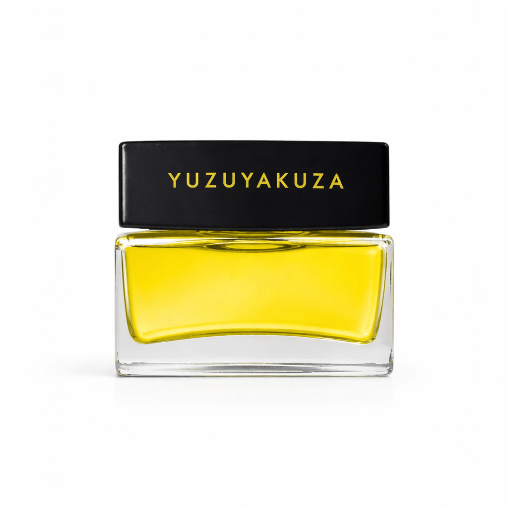 Spiritica Yuzuyakuza Extrait de Parfum 50ml - Smile Perfumes
