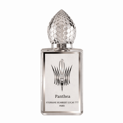 Stephane Humbert Lucas 777 Panthea Eau de Parfum 50ml - Smile Perfumes
