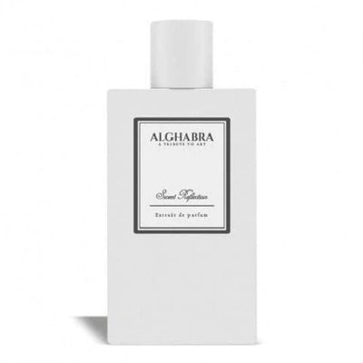 Alghabra
