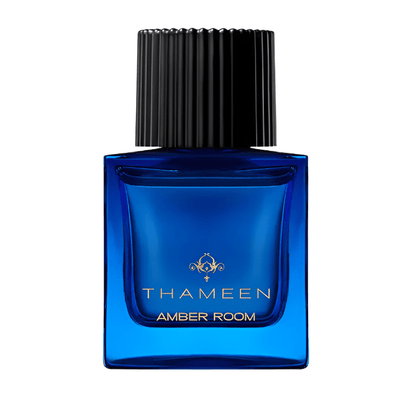 Thameen Amber Room Eau de parfum Eau de Parfum 50ml - Smile Perfumes