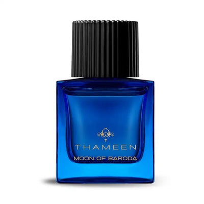 Thameen Moon Of Baroda Eau de parfum Eau de Parfum 50ml - Smile Perfumes
