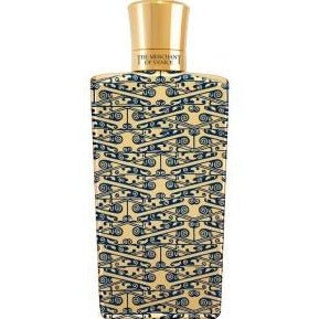 The Merchant of Venice Gold Regatta Eau de Parfum - Smile Perfumes