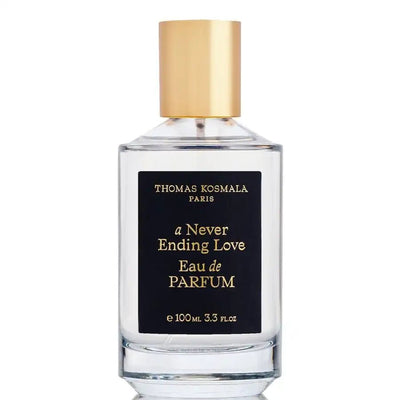 Thomas Kosmala A Never Ending Love (Eau de parfum) 100ml - Smile Perfumes