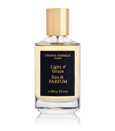 Thomas Kosmala Light of Grace Eau de Parfum 100ml - Smile Perfumes