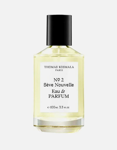 Thomas Kosmala No.2 Eau de Parfum 100ml - Smile Perfumes