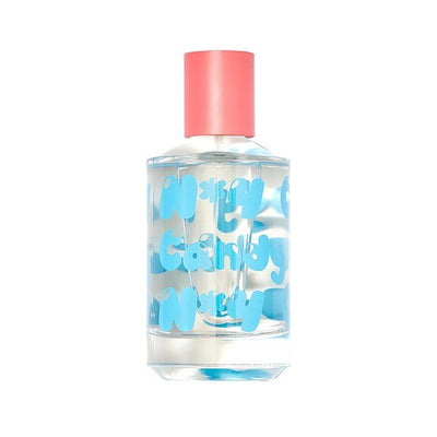 Thomas Kosmala No.4 Candy Eau de Parfum 100ml - Smile Perfumes