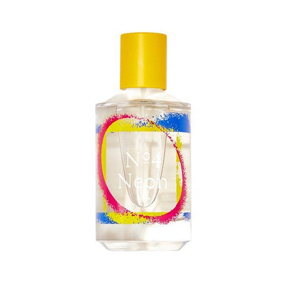 Thomas Kosmala No.4 Neon Eau de Parfum 100ml - Smile Perfumes