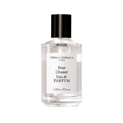 Thomas Kosmala Star Chaser Eau de Parfum 100ml - Smile Perfumes