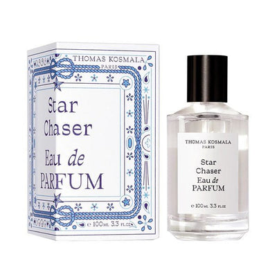 Thomas Kosmala Star Chaser Eau de Parfum 100ml - Smile Perfumes