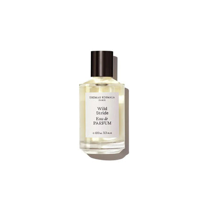 Thomas Kosmala Wild Stride Eau de Parfum 100ml - Smile Perfumes