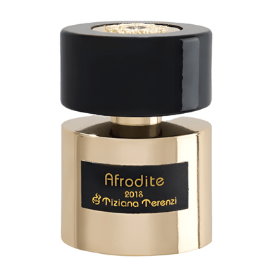 Tiziana Terenzi Afrodite Eau de parfum 100ml - Smile Perfumes