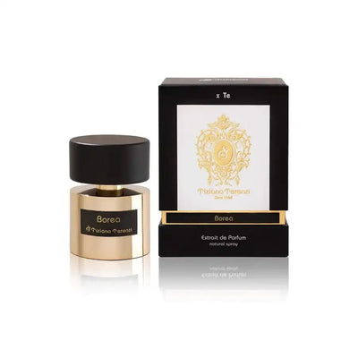 Tiziana Terenzi Borea (Eau de parfum) 100ml - Smile Perfumes