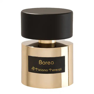 Tiziana Terenzi Borea (EDP) 100ml - Smile Perfumes
