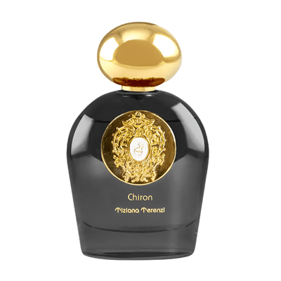Tiziana Terenzi Chiron Eau de parfum 100ml - Smile Perfumes