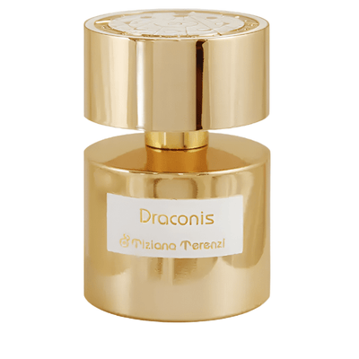 Tiziana Terenzi Draconis Eau de parfum 100ml - Smile Perfumes