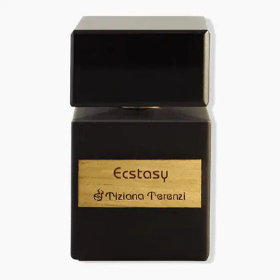 Tiziana Terenzi Ecstasy Eau de parfum 100ml - Smile Perfumes