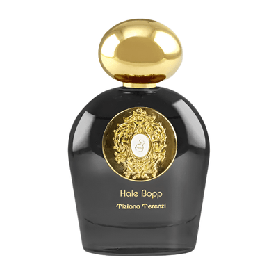Tiziana Terenzi Hale Bopp Eau de parfum 100ml - Smile Perfumes