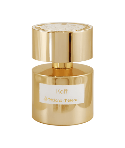 Tiziana Terenzi Kaff Eau de parfum Eau de Parfum 100ml - Smile Perfumes