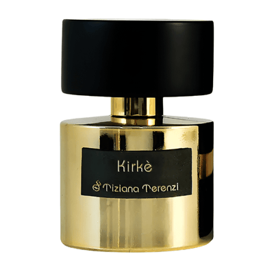 Tiziana Terenzi Kirke Eau de parfum 100ml - Smile Perfumes