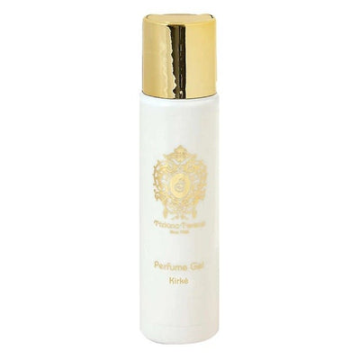 Tiziana Terenzi Kirke Sanitizing Gel Eau de Parfum 60ml - Smile Perfumes