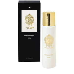 Tiziana Terenzi Kirke Sanitizing Gel 60ML