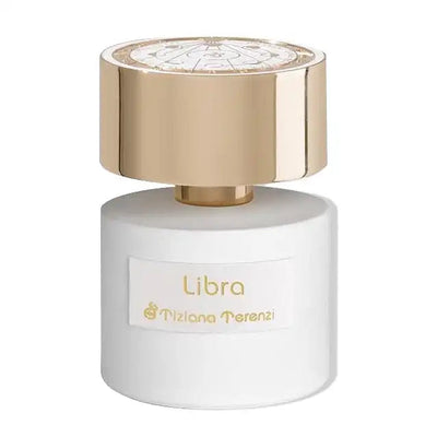 Tiziana Terenzi Libra (EDP) 100ml - Smile Perfumes