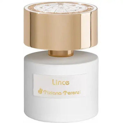 Tiziana Terenzi Lince Eau de parfum 100ml - Smile Perfumes