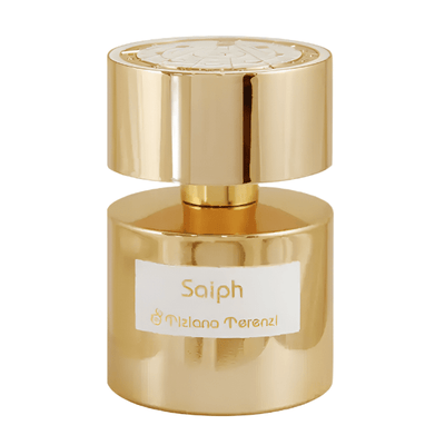 Tiziana Terenzi Saiph Eau de parfum 100ml - Smile Perfumes