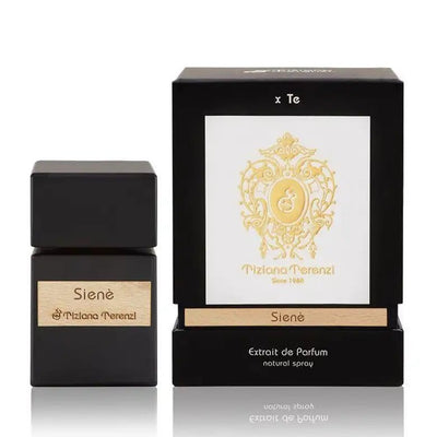 Tiziana Terenzi Siene Eau de parfum 100ml - Smile Perfumes