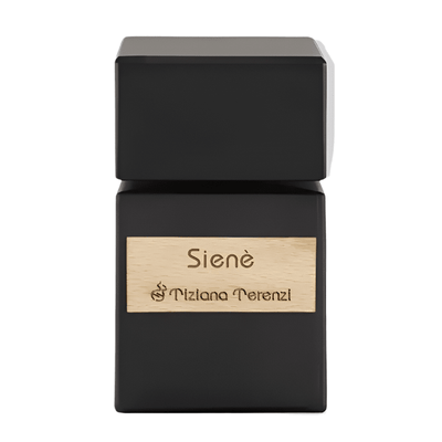 Tiziana Terenzi Siene Eau de parfum 100ml - Smile Perfumes