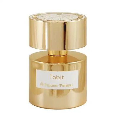 Tiziana Terenzi Tabit Eau de parfum 100ml - Smile Perfumes