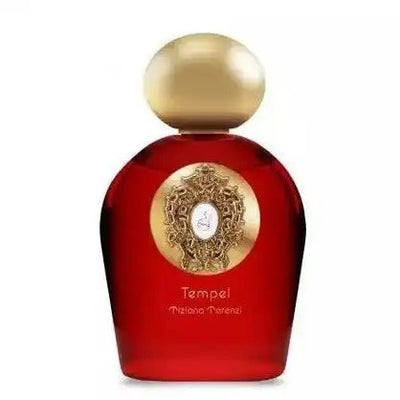 Tiziana Terenzi Tempel (Eau de parfum) 100ml - Smile Perfumes