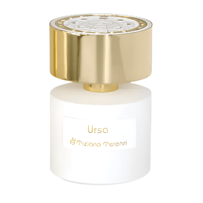 Tiziana Terenzi Ursa Extrait de Parfum 100ML - Smile Perfumes