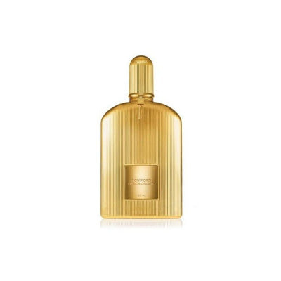 Tom Ford Black Orchid Parfum 100ml - Smile Perfumes
