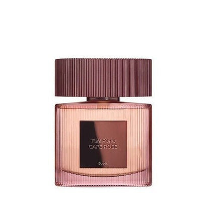 Tom Ford Cafe Rose Eau de Parfum 50ml - Smile Perfumes