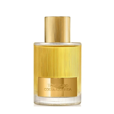 Tom Ford Costa Azzurra Eau de Parfum 100ml - Smile Perfumes
