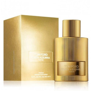 Tom Ford Costa Azzurra Eau de Parfum 100ML