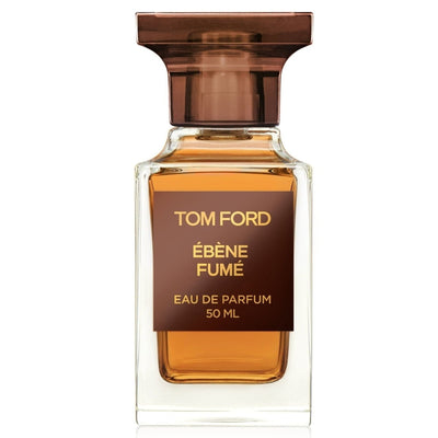 Tom Ford Ebene Fume Eau de Parfum 50ml - Smile Perfumes