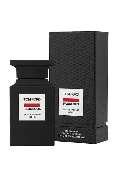 Tom Ford Fucking Fabulous 100ml / 3.4 oz Unisex Eau de Parfum - Smile Perfumes