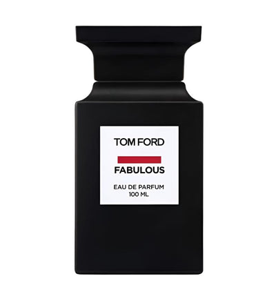 Tom Ford Fucking Fabulous 100ml / 3.4 oz Unisex Eau de Parfum - Smile Perfumes