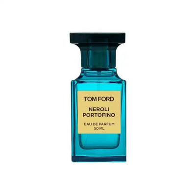 Tom Ford Neroli Portofino (Eau de parfum) - 50ml - Smile Perfumes