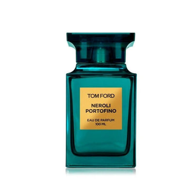 Tom Ford Neroli Portofino Eau de Perfume Eau de Parfum 100ml - Smile Perfumes
