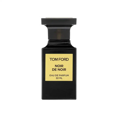 Tom Ford Noir De Noir Eau De Parfum Spray 1 Eau de Parfum 50ml - Smile Perfumes